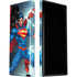 DC Comics Superman Secret and Lies #2 Cover New 52 Galaxy S22 Ultra Pro Case