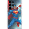 DC Comics Superman Secret and Lies #2 Cover New 52 Galaxy S22 Ultra Skin