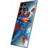 DC Comics Superman Secret and Lies #2 Cover New 52 Galaxy S22 Ultra Skin