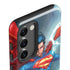 DC Comics Superman Secret and Lies #2 Cover New 52 Galaxy S23 Pro Case