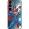 DC Comics Superman Secret and Lies #2 Cover New 52 Galaxy S23 Skin