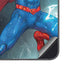 DC Comics Superman Secret and Lies #2 Cover New 52 Galaxy S23 Skin