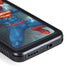 DC Comics Superman Secret and Lies #2 Cover New 52 Galaxy S23 Waterproof Case