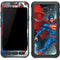 DC Comics Superman Secret and Lies #2 Cover New 52 Galaxy S7 Active Skin