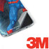 DC Comics Superman Secret and Lies #2 Cover New 52 Galaxy S8 Skin