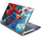 DC Comics Superman Secret and Lies #2 Cover New 52 Generic Laptop Skin