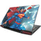 DC Comics Superman Secret and Lies #2 Cover New 52 Lenovo IdeaPad Skin