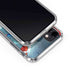 DC Comics Superman Elements iPhone 11 Clear Case