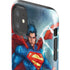 DC Comics Superman Secret and Lies #2 Cover New 52 iPhone 11 Impact Case
