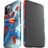 DC Comics Superman Secret and Lies #2 Cover New 52 iPhone 11 Pro Lite Case