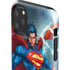 DC Comics Superman Secret and Lies #2 Cover New 52 iPhone 11 Pro Max Impact Case