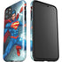 DC Comics Superman Secret and Lies #2 Cover New 52 iPhone 11 Pro Max Impact Case