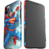 DC Comics Superman Secret and Lies #2 Cover New 52 iPhone 11 Pro Max Lite Case