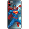 DC Comics Superman Secret and Lies #2 Cover New 52 iPhone 11 Pro Max Skin