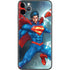 DC Comics Superman Secret and Lies #2 Cover New 52 iPhone 11 Pro Max Skin