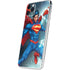 DC Comics Superman Secret and Lies #2 Cover New 52 iPhone 11 Pro Max Skin