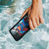 DC Comics Superman Secret and Lies #2 Cover New 52 iPhone 11 Pro Max Waterproof Case