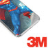 DC Comics Superman Secret and Lies #2 Cover New 52 iPhone 11 Pro Skin