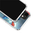 DC Comics Superman Secret and Lies #2 Cover New 52 iPhone 12 Clear Case