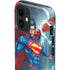 DC Comics Superman Secret and Lies #2 Cover New 52 iPhone 12 Impact Case