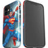 DC Comics Superman Secret and Lies #2 Cover New 52 iPhone 12 Impact Case