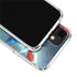 DC Comics Superman Secret and Lies #2 Cover New 52 iPhone 12 Mini Clear Case