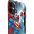 DC Comics Superman Secret and Lies #2 Cover New 52 iPhone 12 Mini Lite Case