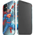 DC Comics Superman Secret and Lies #2 Cover New 52 iPhone 12 Mini Lite Case