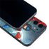 DC Comics Superman Secret and Lies #2 Cover New 52 iPhone 12 Mini Skin