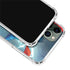 DC Comics Superman Secret and Lies #2 Cover New 52 iPhone 12 Pro Clear Case