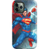 DC Comics Superman Secret and Lies #2 Cover New 52 iPhone 12 Pro Max Impact Case
