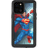 DC Comics Superman Secret and Lies #2 Cover New 52 iPhone 12 Pro Max Waterproof Case