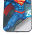 DC Comics Superman Secret and Lies #2 Cover New 52 iPhone 12 Pro Skin