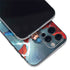 DC Comics Superman Secret and Lies #2 Cover New 52 iPhone 12 Pro Skin