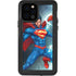 DC Comics Superman Secret and Lies #2 Cover New 52 iPhone 12 Pro Waterproof Case