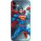 DC Comics Superman Secret and Lies #2 Cover New 52 iPhone 12 Skin