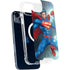 DC Comics Superman Secret and Lies #2 Cover New 52 iPhone 13 MagSafe Case