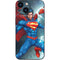 DC Comics Superman Secret and Lies #2 Cover New 52 iPhone 13 Mini Skin
