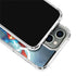 DC Comics Superman Secret and Lies #2 Cover New 52 iPhone 13 Pro Clear Case