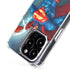 DC Comics Superman Secret and Lies #2 Cover New 52 iPhone 13 Pro MagSafe Case