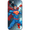 DC Comics Superman Secret and Lies #2 Cover New 52 iPhone 13 Skin