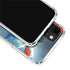 DC Comics Superman Secret and Lies #2 Cover New 52 iPhone 14 Plus Clear Case