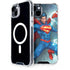 DC Comics Superman Secret and Lies #2 Cover New 52 iPhone 14 Plus MagSafe Case