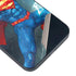 DC Comics Superman Secret and Lies #2 Cover New 52 iPhone 14 Plus Skin