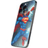 DC Comics Superman Secret and Lies #2 Cover New 52 iPhone 14 Pro Skin