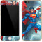 DC Comics Superman Secret and Lies #2 Cover New 52 iPhone 6/6s Skin