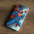 DC Comics Superman Secret and Lies #2 Cover New 52 iPhone 8 Pro Case