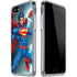 DC Comics Superman Secret and Lies #2 Cover New 52 iPhone SE (2nd & 3rd Gen) Clear Case