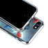 DC Comics Superman Secret and Lies #2 Cover New 52 iPhone SE (2nd & 3rd Gen) Clear Case