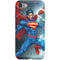 DC Comics Superman Secret and Lies #2 Cover New 52 iPhone SE (2nd & 3rd Gen) Pro Case